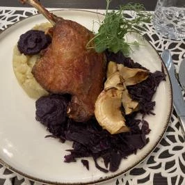 Libra Étterem Veresegyház - Egyéb