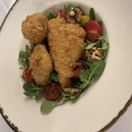 Libra Étterem Veresegyház - Egyéb