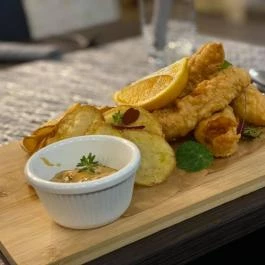 Libra Étterem Veresegyház - Egyéb