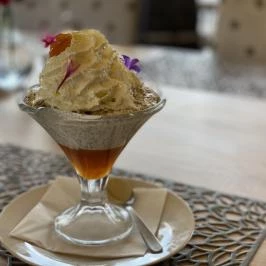 Libra Étterem Veresegyház - Egyéb