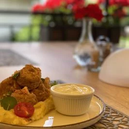 Libra Étterem Veresegyház - Egyéb