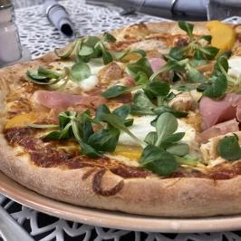 Libra Étterem Veresegyház - Egyéb