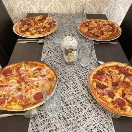 Libra Étterem Veresegyház - Egyéb