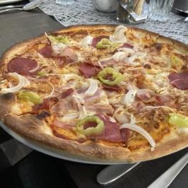 Libra Étterem Veresegyház - Egyéb