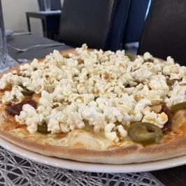 Libra Étterem Veresegyház - Egyéb