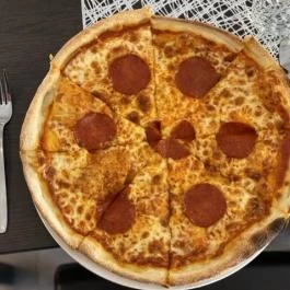 Libra Étterem Veresegyház - Egyéb