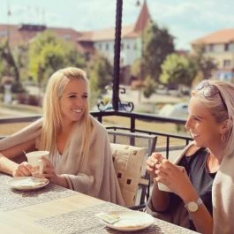 Libra Étterem Veresegyház - Egyéb