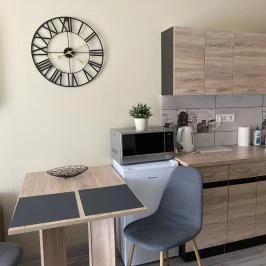 Libra Hotel Veresegyház - Szobák