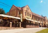 Libra Hotel Veresegyház Libra Hotel Veresegyház