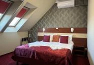 Libra Hotel Veresegyház Libra Hotel Veresegyház