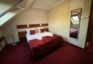 Libra Hotel Veresegyház Libra Hotel Veresegyház