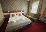 Libra Hotel Veresegyház Libra Hotel Veresegyház