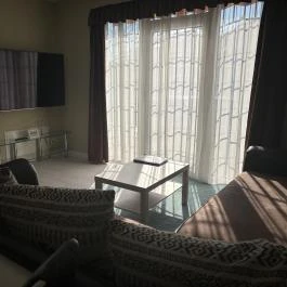 Libra Hotel Veresegyház - Szobák