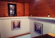 Tavi Panzió és Étterem Veresegyház