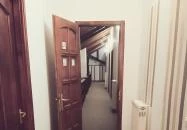 Tavi Panzió és Étterem Veresegyház