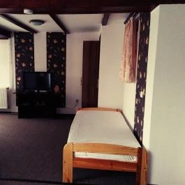 Tavi Panzió és Étterem Veresegyház - Egyéb