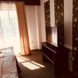 Tavi Panzió és Étterem Veresegyház - Egyéb