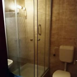 Tavi Panzió és Étterem Veresegyház - Egyéb