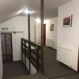 Tavi Panzió és Étterem Veresegyház - Egyéb