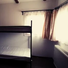 Tavi Panzió és Étterem Veresegyház - Egyéb