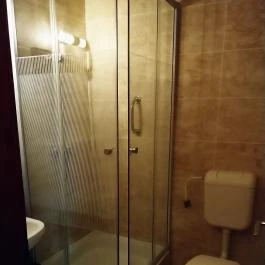 Tavi Panzió és Étterem Veresegyház - Egyéb