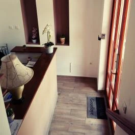 Tavi Panzió és Étterem Veresegyház - Egyéb