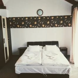 Tavi Panzió és Étterem Veresegyház - Egyéb