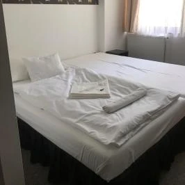 Tavi Panzió és Étterem Veresegyház - Egyéb