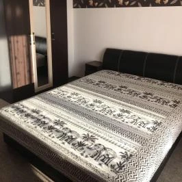 Tavi Panzió és Étterem Veresegyház - Egyéb