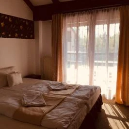 Tavi Panzió és Étterem Veresegyház - Egyéb