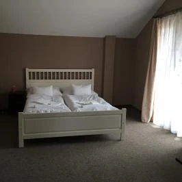 Tavi Panzió és Étterem Veresegyház - Egyéb