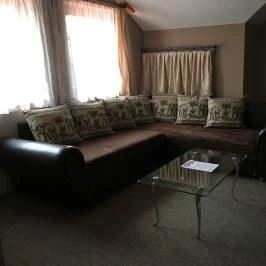 Tavi Panzió és Étterem Veresegyház - Egyéb