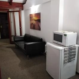 Tavi Panzió és Étterem Veresegyház - Egyéb