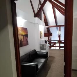 Tavi Panzió és Étterem Veresegyház - Egyéb