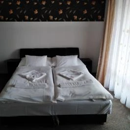 Tavi Panzió és Étterem Veresegyház - Egyéb