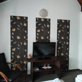 Tavi Panzió és Étterem Veresegyház - Egyéb