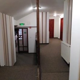 Tavi Panzió és Étterem Veresegyház - Egyéb