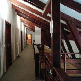 Tavi Panzió és Étterem Veresegyház - Egyéb