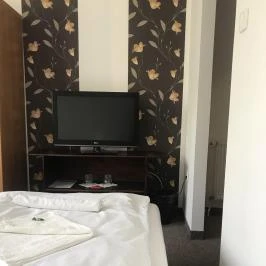 Tavi Panzió és Étterem Veresegyház - Egyéb