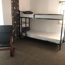 Tavi Panzió és Étterem Veresegyház - Egyéb