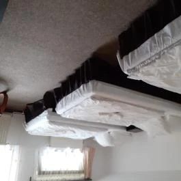 Tavi Panzió és Étterem Veresegyház - Egyéb