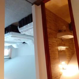 Tavi Panzió és Étterem Veresegyház - Egyéb