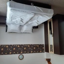 Tavi Panzió és Étterem Veresegyház - Egyéb