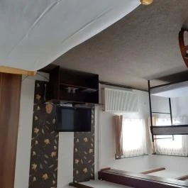 Tavi Panzió és Étterem Veresegyház - Egyéb