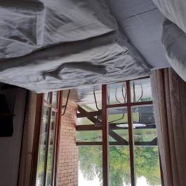 Tavi Panzió és Étterem Veresegyház - Egyéb