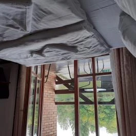 Tavi Panzió és Étterem Veresegyház - Egyéb