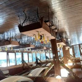 Tavi Panzió és Étterem Veresegyház - Egyéb