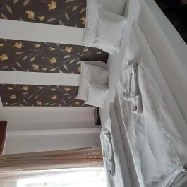 Tavi Panzió és Étterem Veresegyház - Egyéb