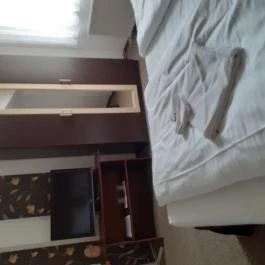 Tavi Panzió és Étterem Veresegyház - Egyéb