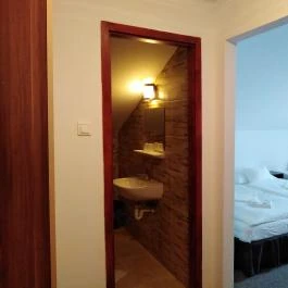 Tavi Panzió és Étterem Veresegyház - Egyéb